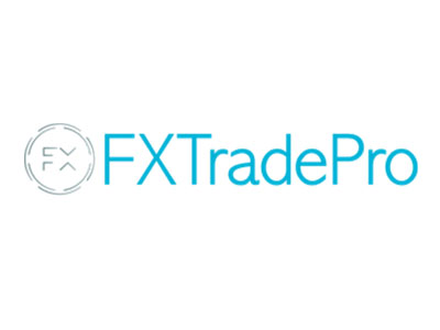 FXTradePro