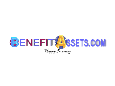Benefit Assets