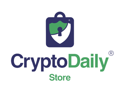 CryptoDaily Investment Packages