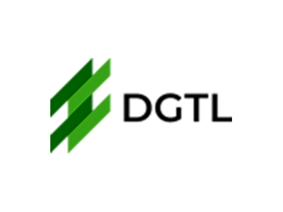 DGTL Trade