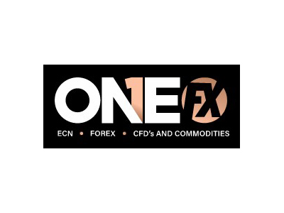 OneFX Markets