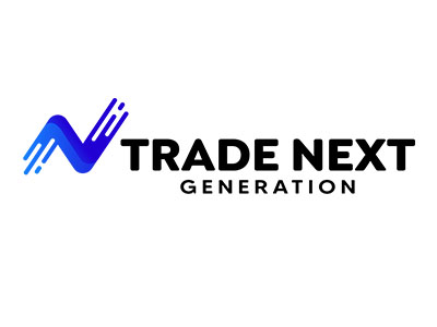 Trade Next Generation