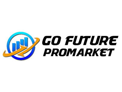 Go Future ProMarket