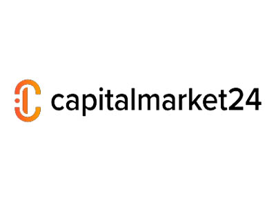 CAPITALMARKET24