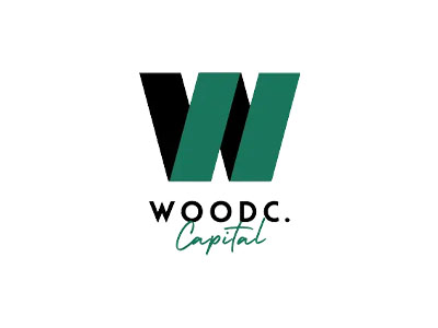 WoodcCapital