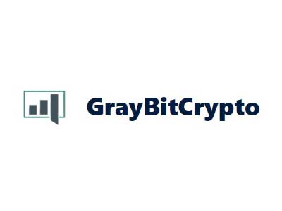 GrayBitCrypto