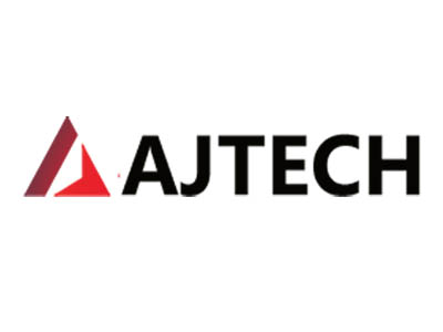 Ajtech finance