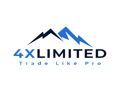 4XLimited
