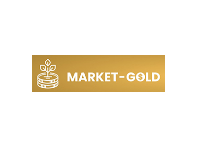 Market Gold