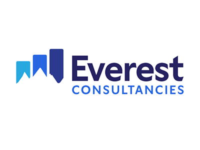 Everest Consultancies