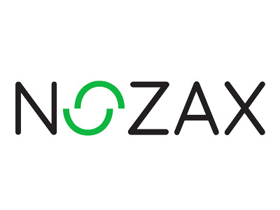 NOZAX (SV) LLC