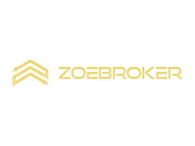 ZOEBROKER