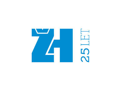 ZH holding