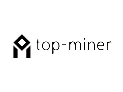 Top Miner