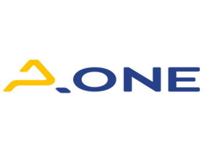 AONE FX