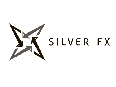 Silver FX