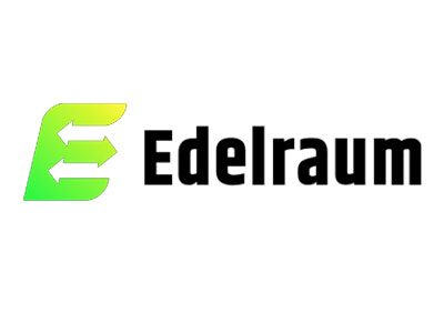 Edelraum