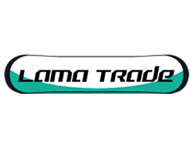 LAMATRADE INVESTMENTS LTD