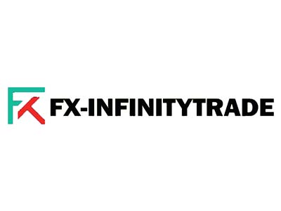 FX INFINITYTRADE