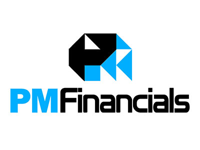 PM Financials