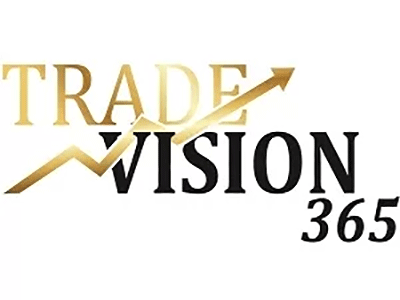 Tradevision365