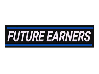 FUTURE EARNERS