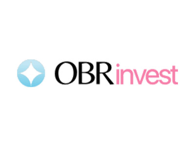 OBRinvest