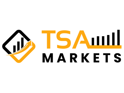 Tsa Markets
