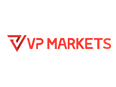 VP Markets