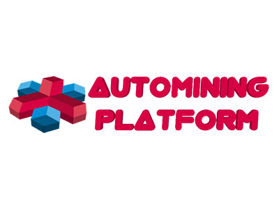 Autominingplatform