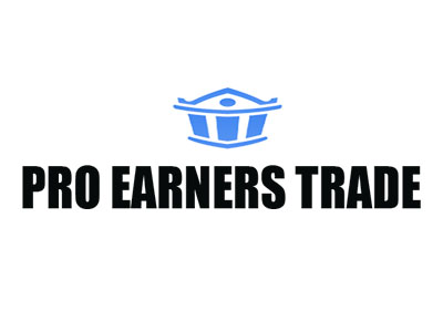 PRO EARNERS TRADE