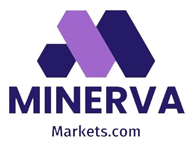 Minerva Markets