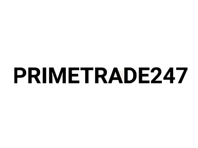PrimeTrade247