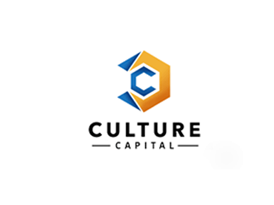 Culture Capital