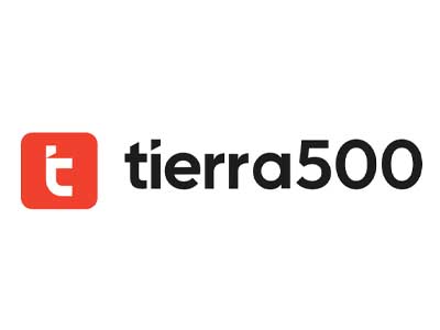 Tierra500
