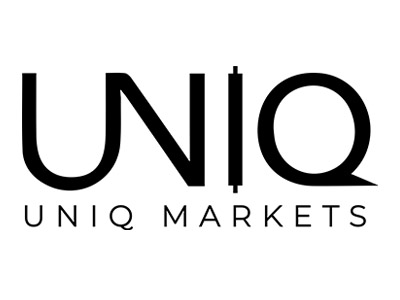 UNIQ Markets