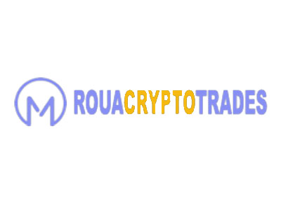 Rouacryptotrades