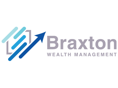 Braxton Wealth Management