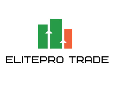 Elitepro Trade