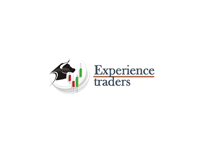 Experience Traders