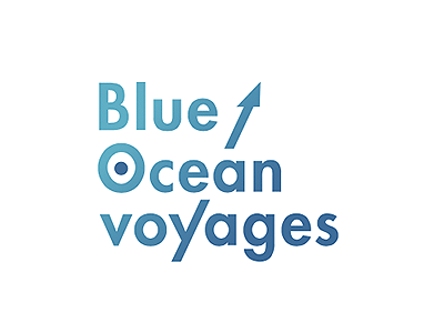 Blue Ocean Voyages