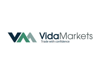 Vida Markets