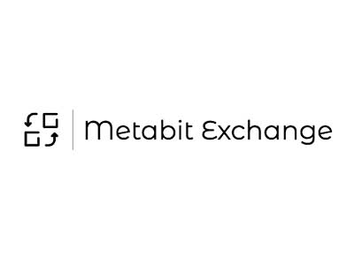 METABITEXCHANGE