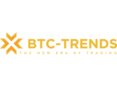 BTC Trends