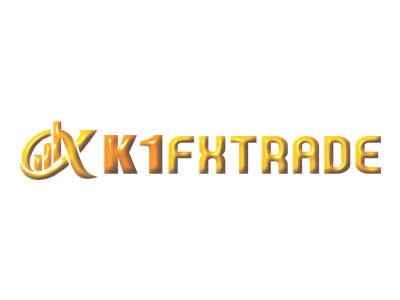 K1FXTRADE
