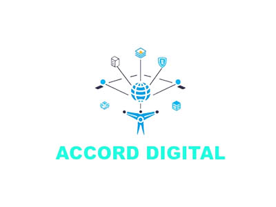 Accord Digital