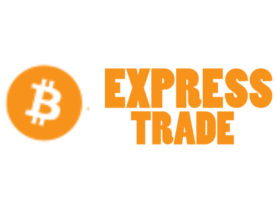 expresstrade.org
