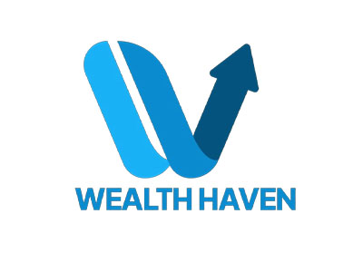 Wealth Haven