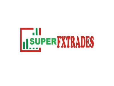 Superfxtrade