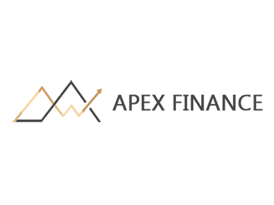 Apex Finance